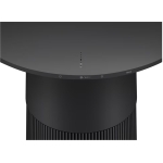 LG 樂金 AF20NIGHT PuriCare™ AeroFurniture 空氣清新茶几 (夜幕黑)